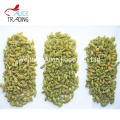 Wholesale New Crop Dried Raisins Preserved Raisins Price Green Raisins